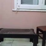 Grand Agata Hostel