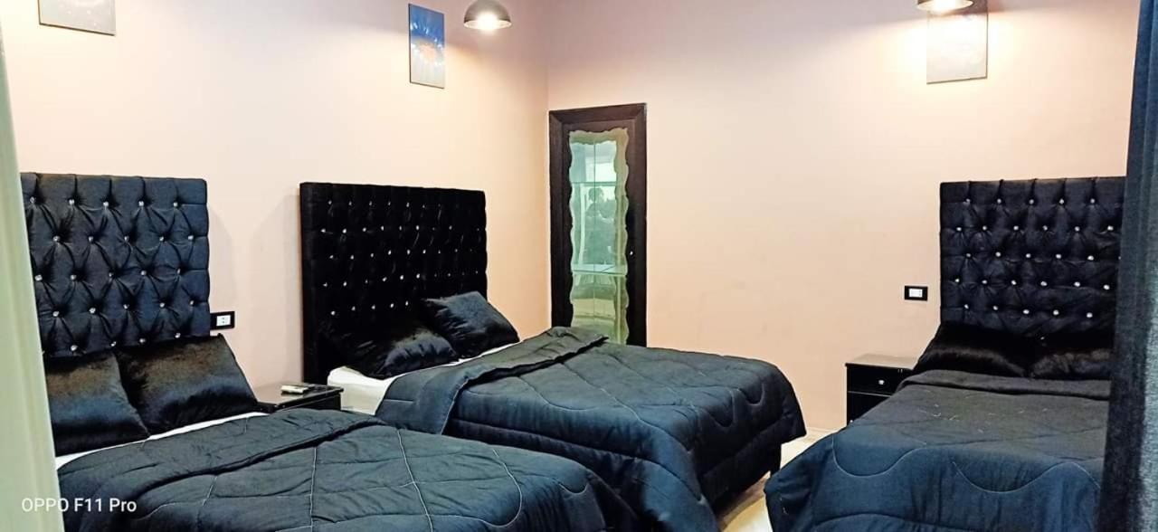 Grand Agata Hostal
