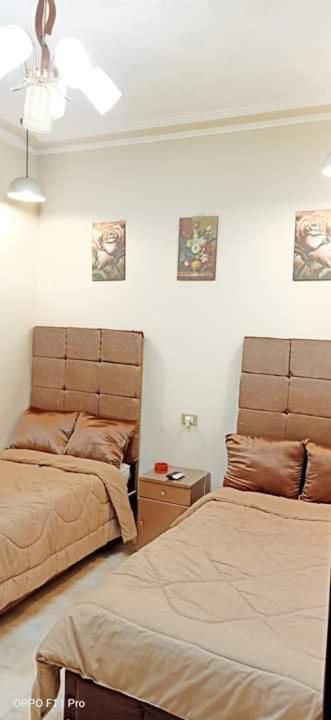 Hostal Grand Agata *